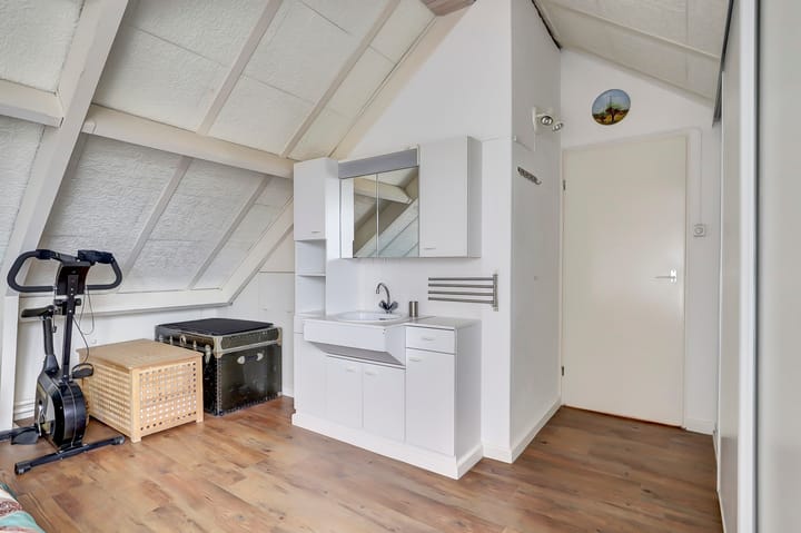 Photo 32 of Tuinfluiterstraat 113