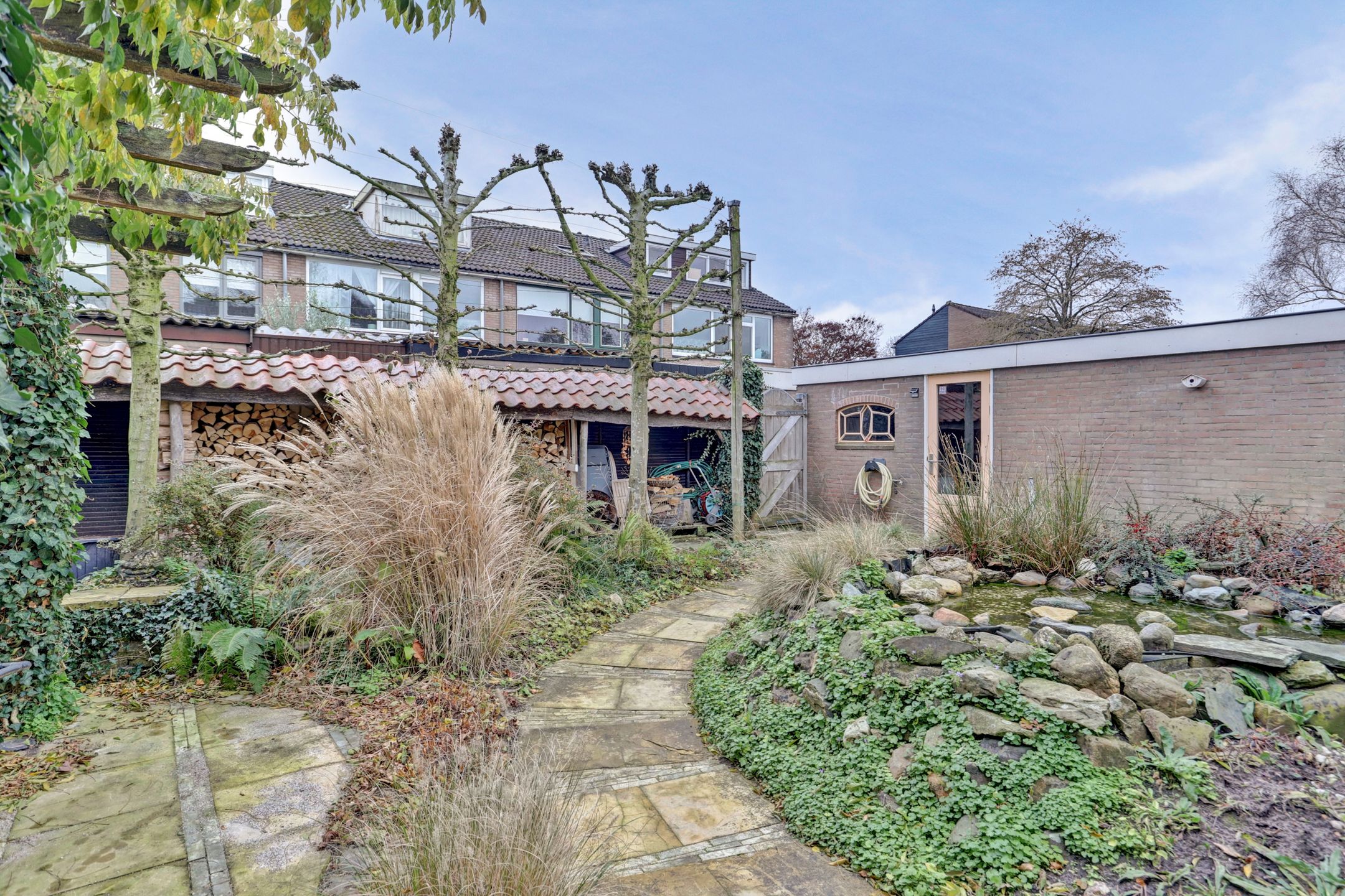 Photo 36 of Tuinfluiterstraat 113