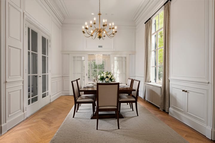 Photo 26 of Bredevoortsestraatweg 67