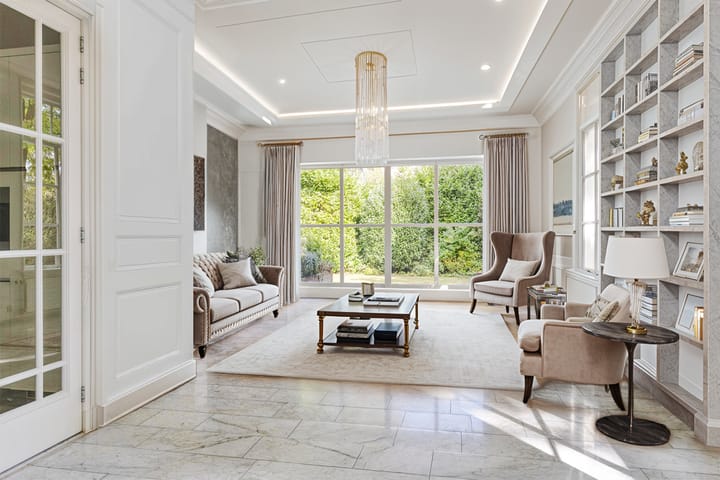 Photo 29 of Bredevoortsestraatweg 67