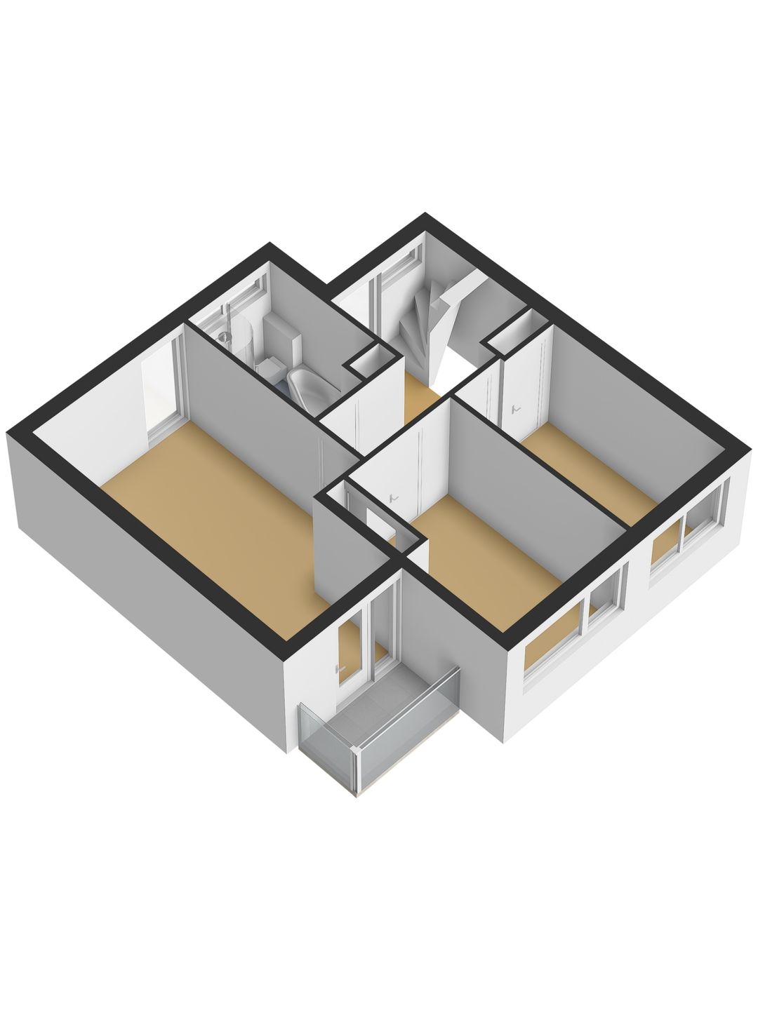 Photo 47 of Tuinfluiterstraat 113