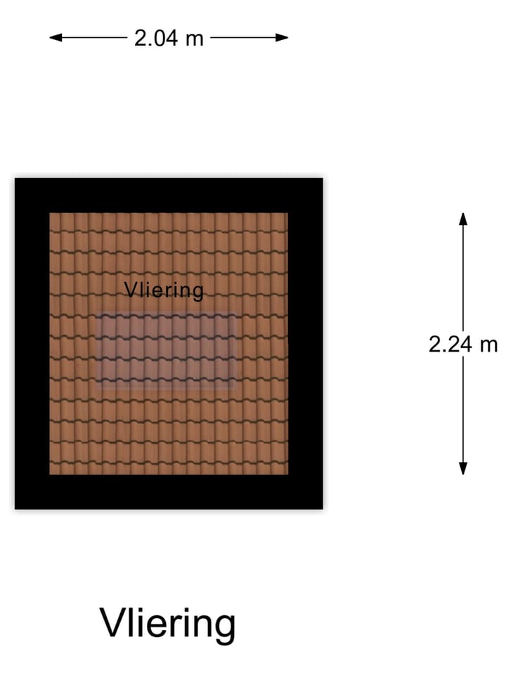 Photo 50 of Tuinfluiterstraat 113