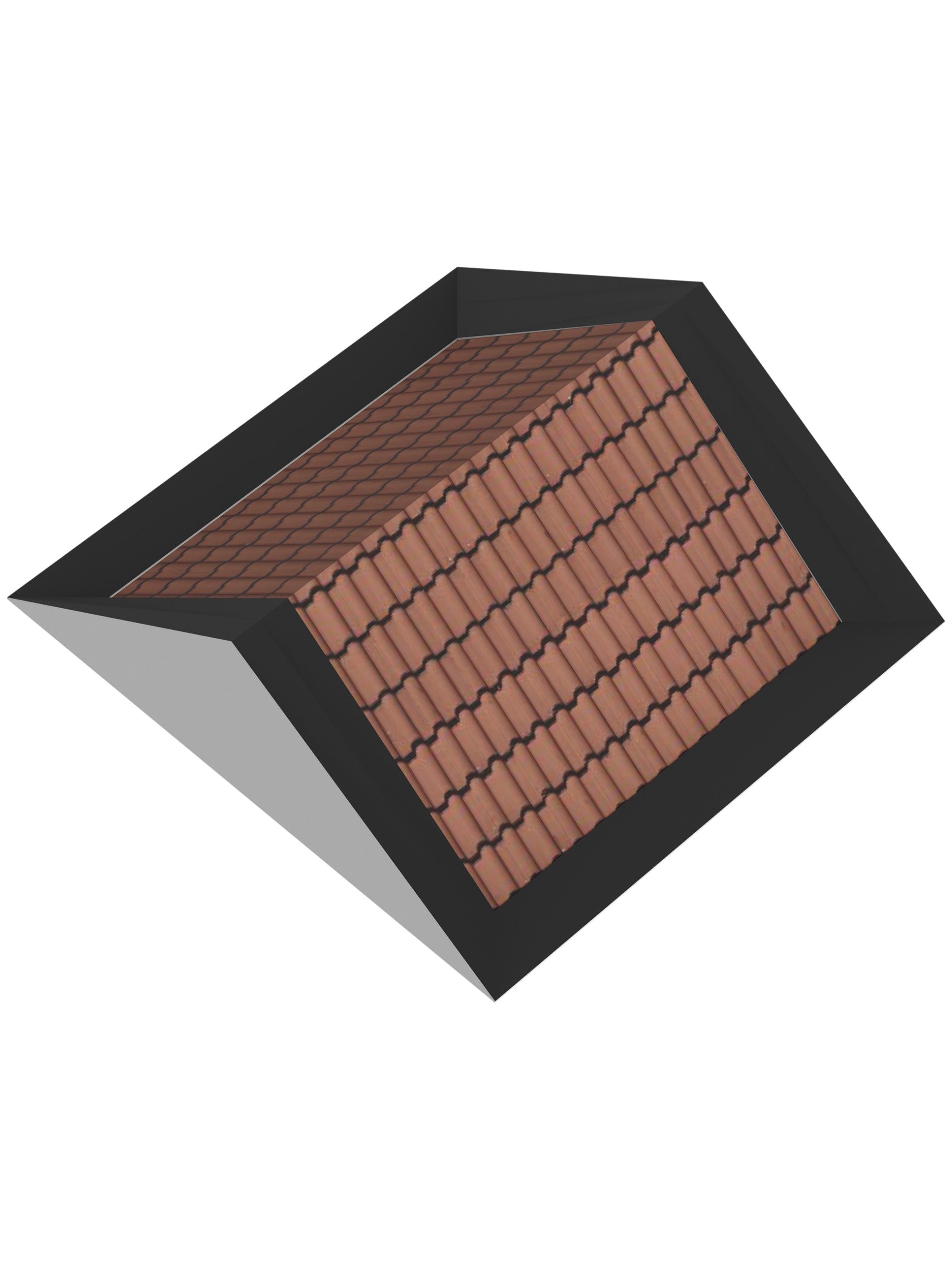 Photo 51 of Tuinfluiterstraat 113