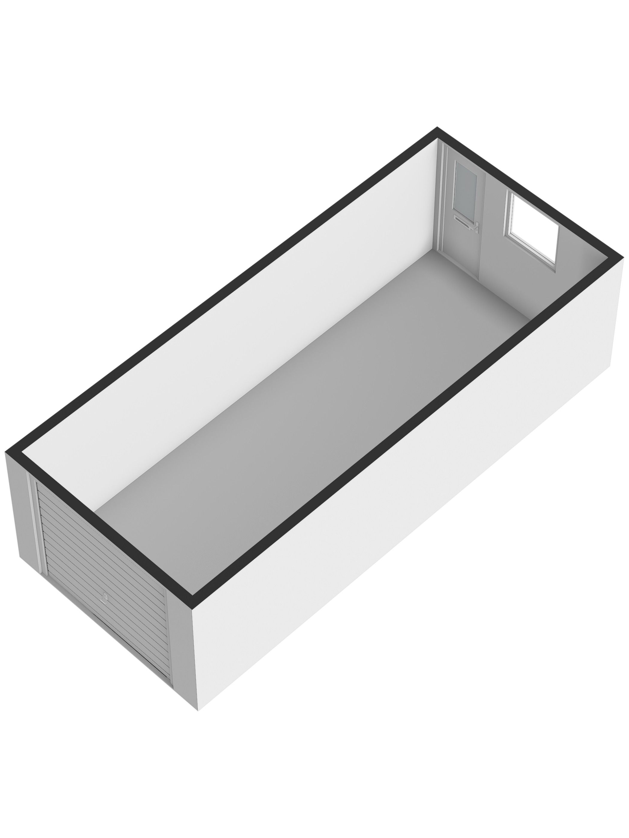 Photo 54 of Tuinfluiterstraat 113