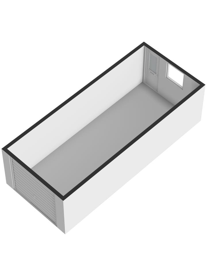 Photo 54 of Tuinfluiterstraat 113