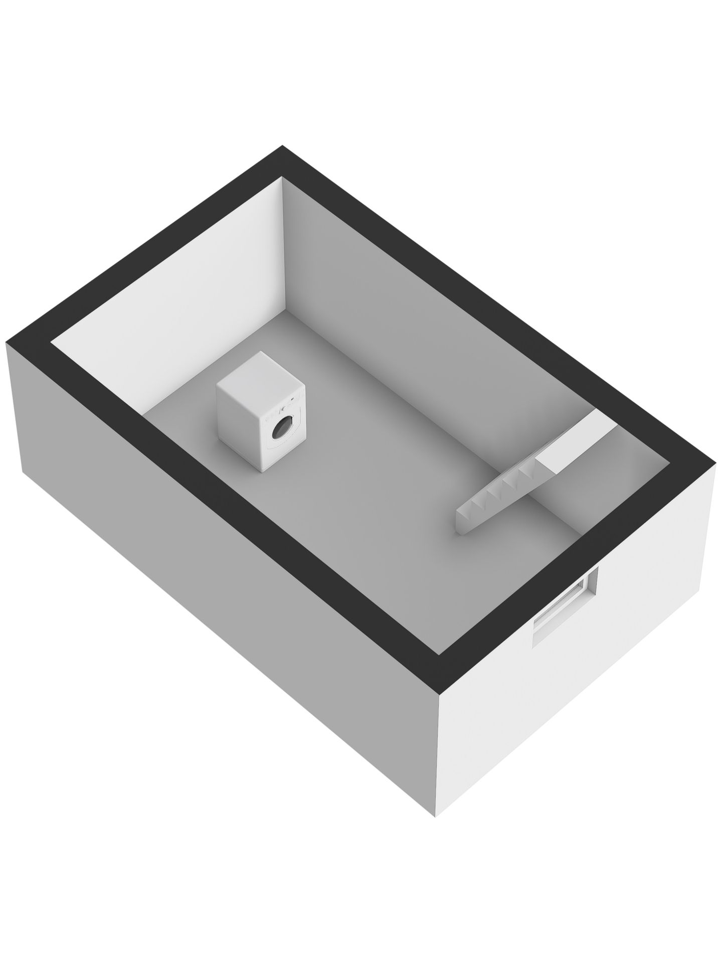 Photo 55 of Tuinfluiterstraat 113