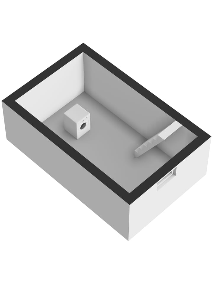 Photo 55 of Tuinfluiterstraat 113