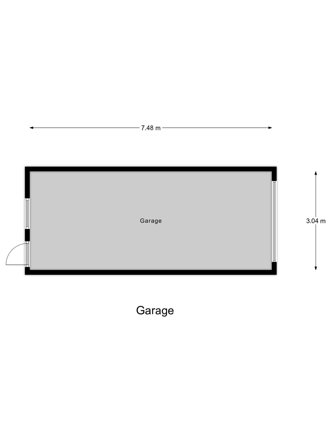 Photo 56 of Tuinfluiterstraat 113