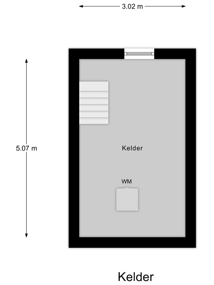 Photo 57 of Tuinfluiterstraat 113