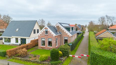 Binnendyk 28 secondary image