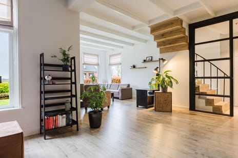 Binnendyk 28 tertiary image