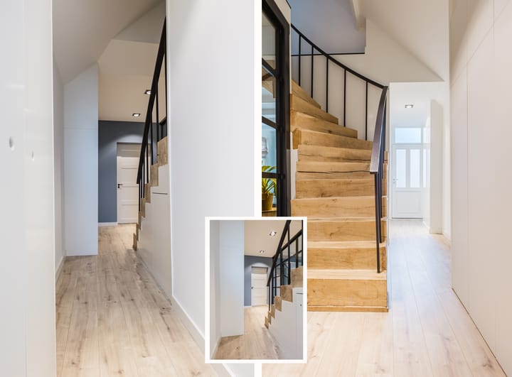 Photo 7 of Binnendyk 28