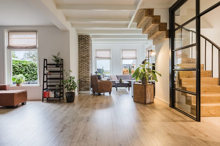 Photo 8 of Binnendyk 28