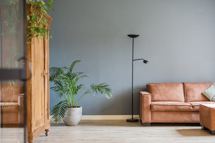 Photo 9 of Binnendyk 28