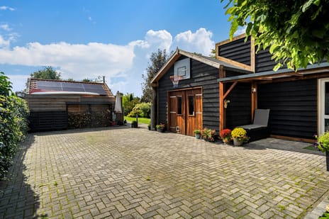 Ruiten A Kanaal West 12 tertiary image