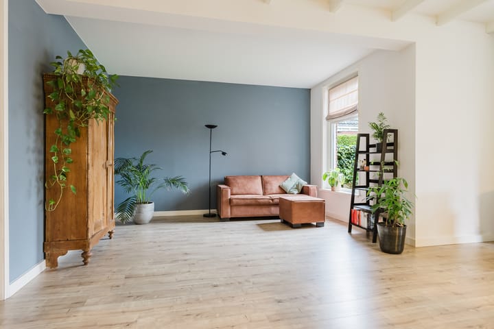 Photo 10 of Binnendyk 28