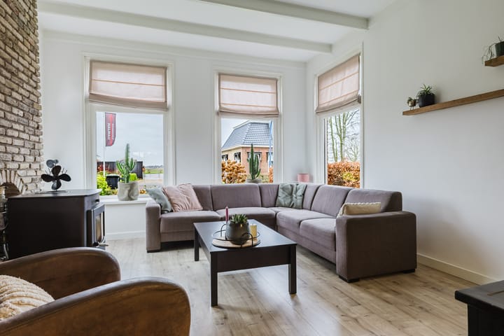 Photo 11 of Binnendyk 28