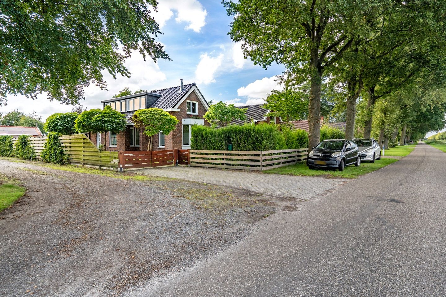 Foto 4 van Ruiten A Kanaal West 12