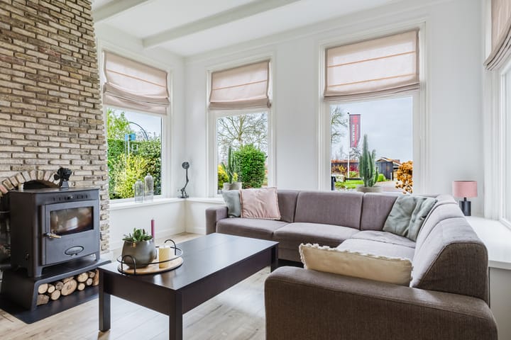 Photo 13 of Binnendyk 28