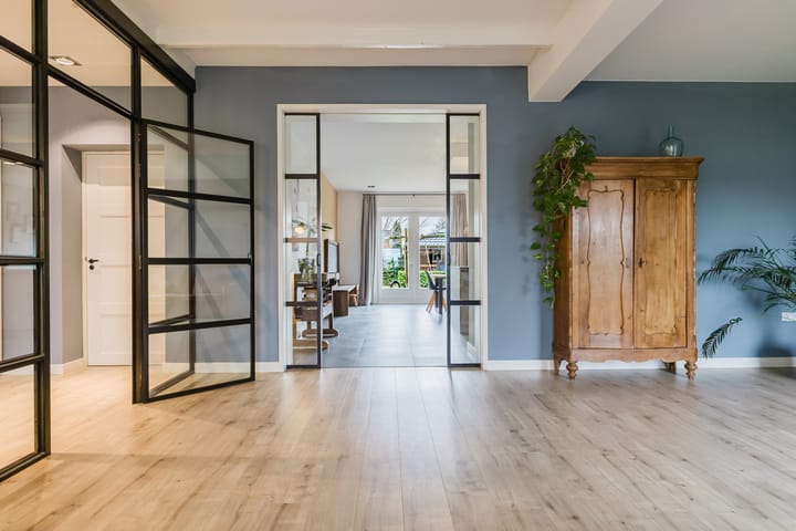 Photo 14 of Binnendyk 28