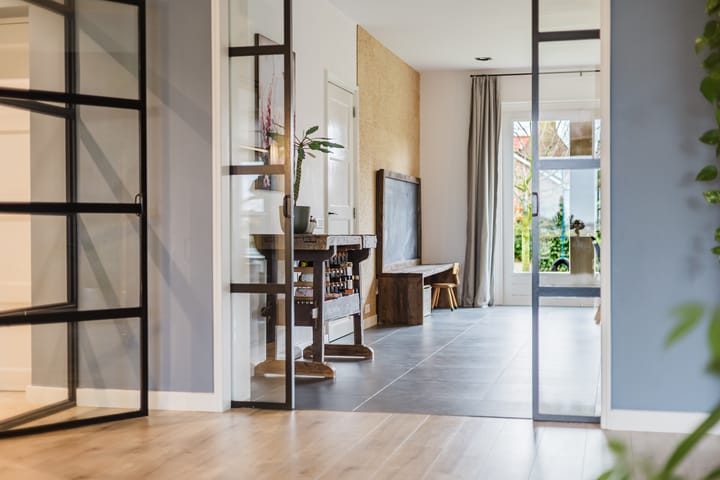 Photo 15 of Binnendyk 28