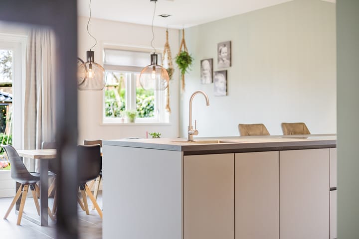 Photo 16 of Binnendyk 28