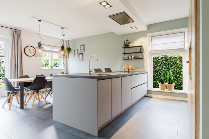 Photo 17 of Binnendyk 28