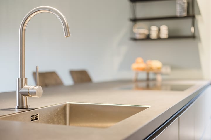 Photo 19 of Binnendyk 28