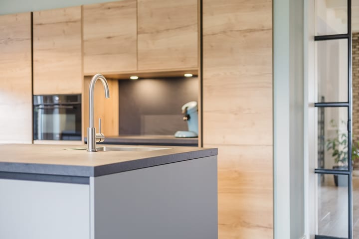 Photo 20 of Binnendyk 28