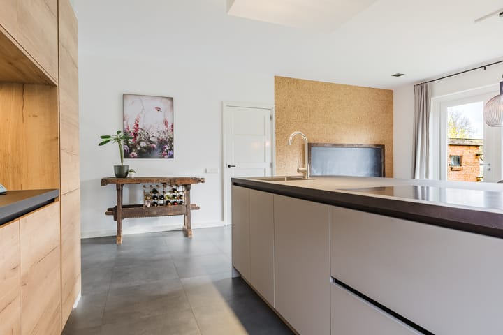 Photo 21 of Binnendyk 28