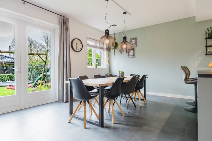 Photo 22 of Binnendyk 28