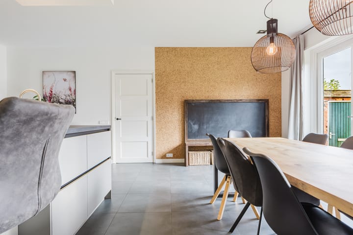 Photo 23 of Binnendyk 28