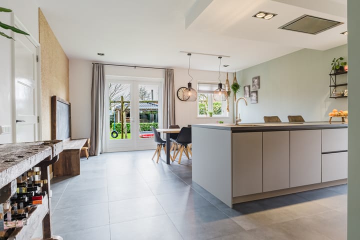 Photo 4 of Binnendyk 28