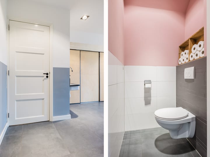 Photo 25 of Binnendyk 28