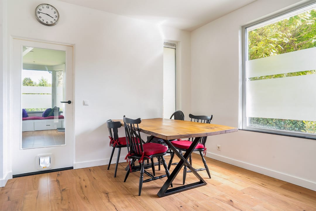 Foto 11 van Ruiten A Kanaal West 12