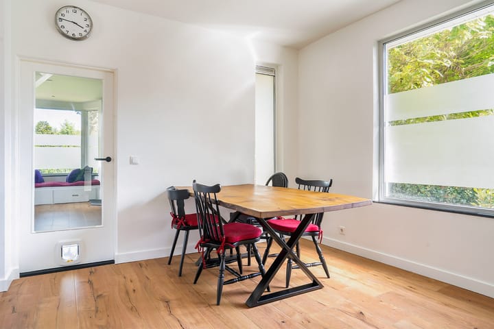 Foto 11 van Ruiten A Kanaal West 12