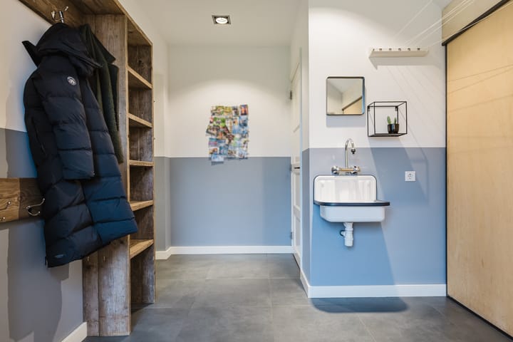 Photo 26 of Binnendyk 28