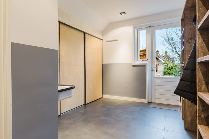 Photo 27 of Binnendyk 28