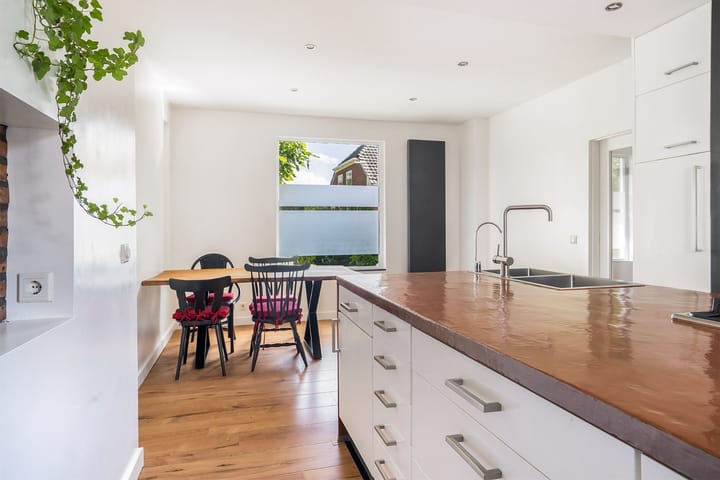 Foto 12 van Ruiten A Kanaal West 12