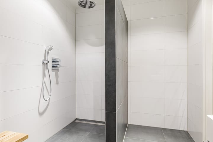 Photo 30 of Binnendyk 28