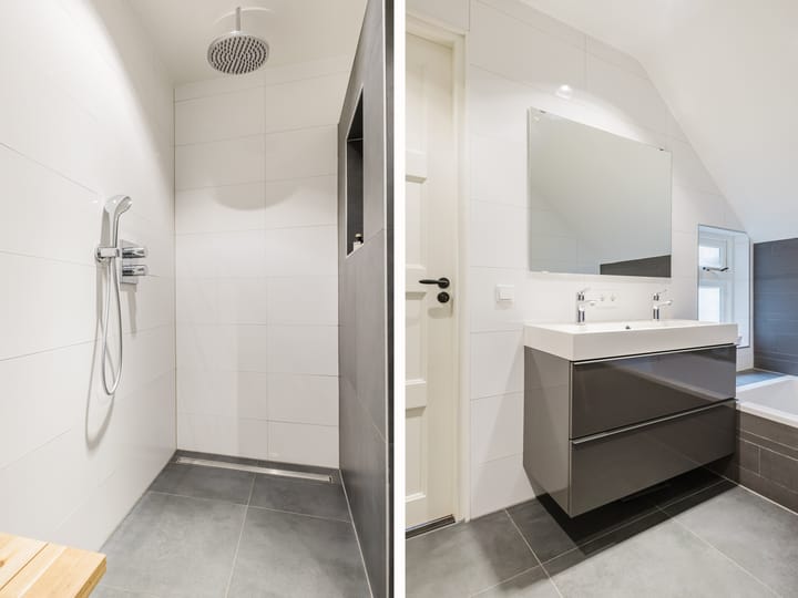 Photo 31 of Binnendyk 28