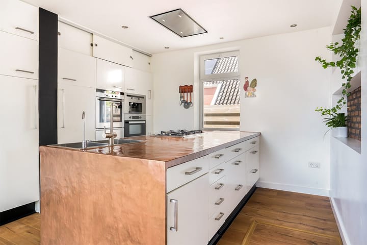 Foto 14 van Ruiten A Kanaal West 12