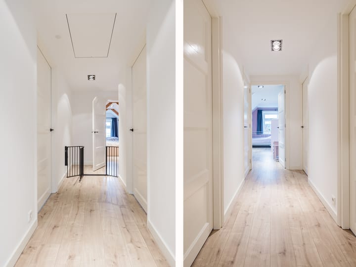 Photo 33 of Binnendyk 28