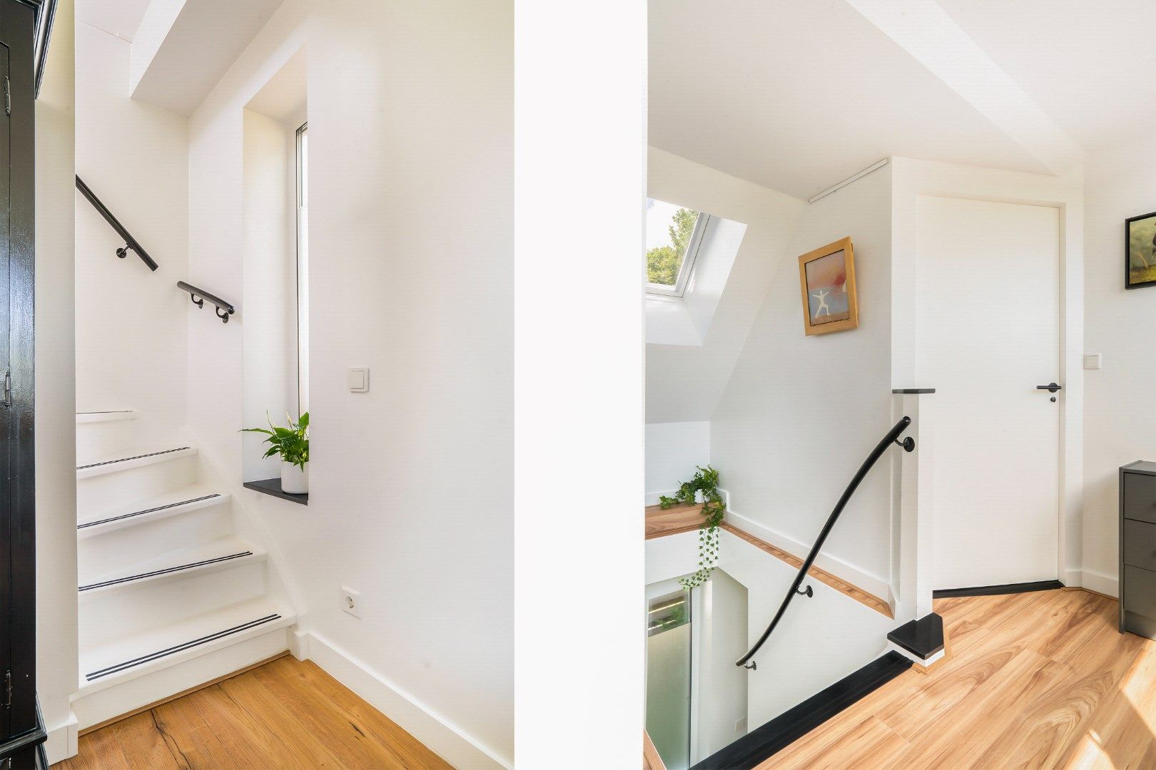 Foto 15 van Ruiten A Kanaal West 12