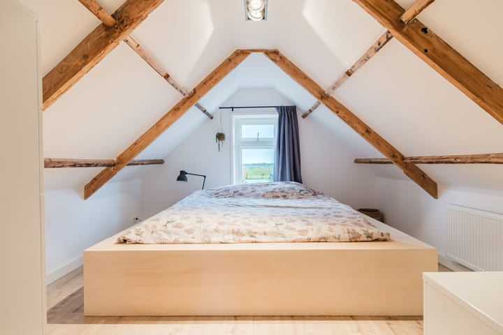 Photo 34 of Binnendyk 28