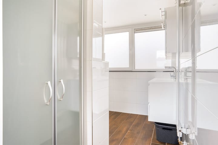 Foto 16 van Ruiten A Kanaal West 12