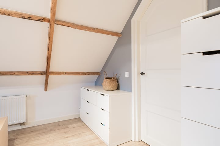 Photo 35 of Binnendyk 28