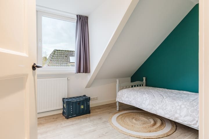 Photo 36 of Binnendyk 28