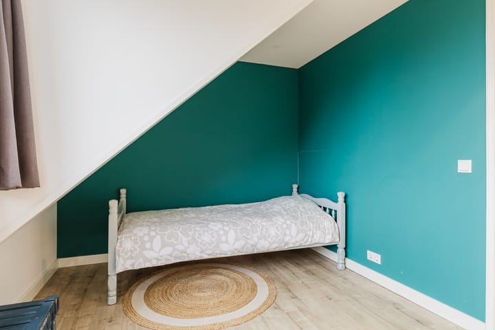 Photo 37 of Binnendyk 28