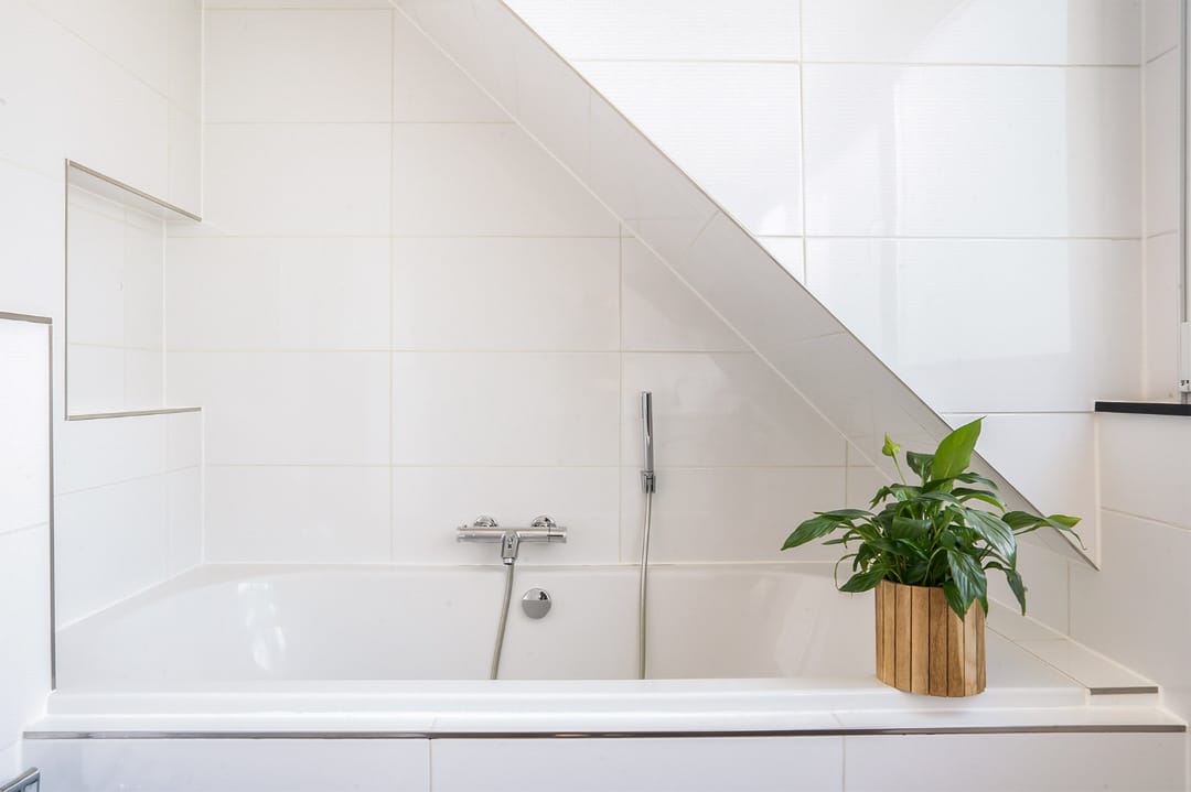 Foto 17 van Ruiten A Kanaal West 12